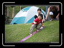 IMG_6587 * 900 x 644 * (298KB)
