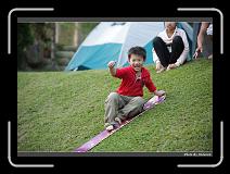 IMG_6588 * 900 x 644 * (284KB)