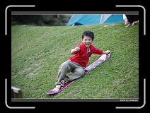 IMG_6589 * 900 x 644 * (289KB)