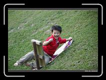 IMG_6590 * 900 x 644 * (288KB)