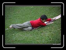 IMG_6591 * 900 x 644 * (279KB)