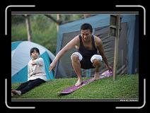 IMG_6592 * 900 x 644 * (278KB)