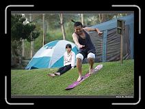 IMG_6594 * 900 x 644 * (290KB)
