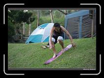 IMG_6595 * 900 x 644 * (282KB)