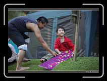 IMG_6598 * 900 x 644 * (263KB)