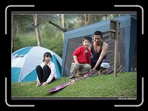 IMG_6599 * 900 x 644 * (282KB)