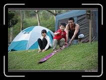 IMG_6600 * 900 x 644 * (295KB)