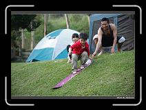 IMG_6601 * 900 x 644 * (294KB)