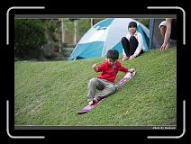 IMG_6602 * 900 x 644 * (298KB)