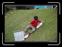 IMG_6603 * 900 x 644 * (281KB)