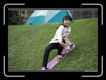 IMG_6605 * 900 x 644 * (296KB)