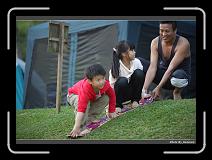IMG_6607 * 900 x 644 * (288KB)
