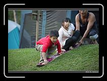 IMG_6608 * 900 x 644 * (297KB)