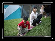 IMG_6609 * 900 x 644 * (282KB)