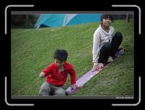 IMG_6610 * 900 x 644 * (281KB)