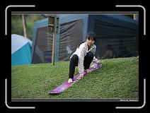 IMG_6611 * 900 x 644 * (292KB)
