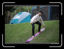 IMG_6612 * 900 x 644 * (294KB)