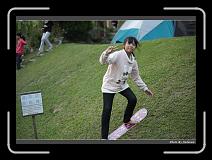 IMG_6614 * 900 x 644 * (288KB)