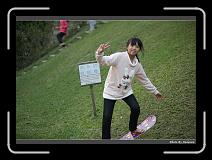 IMG_6615 * 900 x 644 * (299KB)