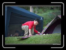 IMG_6617 * 900 x 644 * (272KB)