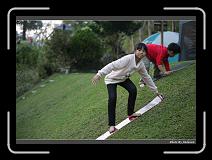 IMG_6622 * 900 x 644 * (292KB)