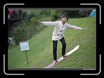 IMG_6623 * 900 x 644 * (281KB)
