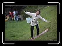IMG_6624 * 900 x 644 * (279KB)