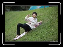 IMG_6625 * 900 x 644 * (293KB)