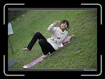 IMG_6626 * 900 x 644 * (298KB)