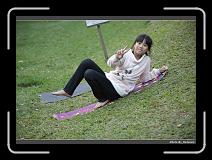 IMG_6627 * 900 x 644 * (296KB)