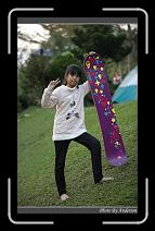 IMG_6630 * 600 x 966 * (283KB)