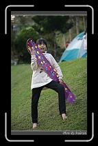 IMG_6631 * 600 x 966 * (281KB)