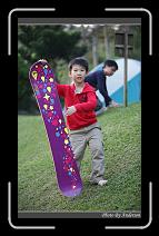 IMG_6633 * 600 x 966 * (287KB)