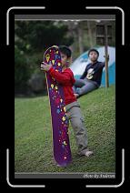 IMG_6634 * 600 x 966 * (284KB)