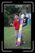 IMG_6635 * 600 x 966 * (281KB)