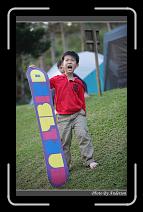 IMG_6636 * 600 x 966 * (276KB)