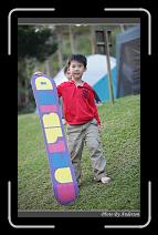 IMG_6637 * 600 x 966 * (288KB)