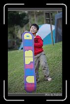 IMG_6638 * 600 x 966 * (284KB)
