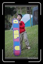 IMG_6639 * 600 x 966 * (299KB)