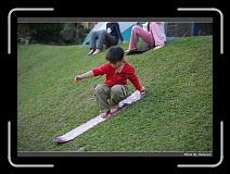 IMG_6640 * 900 x 644 * (279KB)