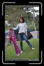 IMG_6643 * 600 x 966 * (300KB)