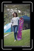 IMG_6644 * 600 x 966 * (288KB)
