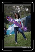 IMG_6646 * 600 x 966 * (285KB)