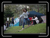 IMG_6648 * 900 x 644 * (286KB)