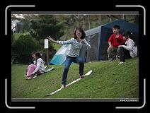 IMG_6649 * 900 x 644 * (283KB)