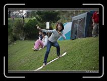 IMG_6650 * 900 x 644 * (297KB)