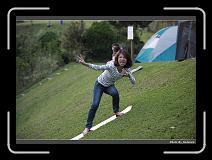 IMG_6651 * 900 x 644 * (275KB)