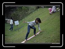 IMG_6652 * 900 x 644 * (297KB)