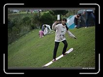 IMG_6654 * 900 x 644 * (276KB)