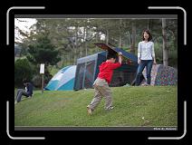 IMG_6657 * 900 x 644 * (289KB)